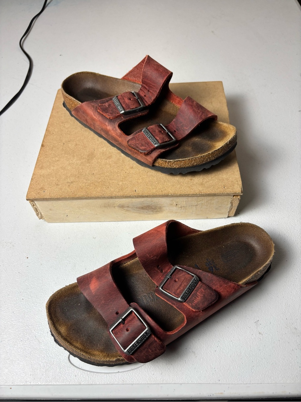 Sold - Picture 2 of 10